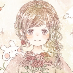 れいらの朗読(紗野玲空)アイコン画像