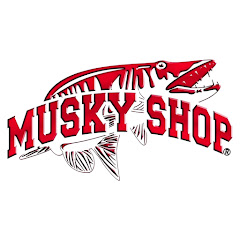 The Musky Shop
