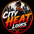 2NlnQWfXwgg-channel-avatar-City Heat Looks