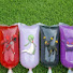 _etwGAHpG5Q-channel-avatar-dodo toys