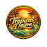 Ir_30heiClM-channel-avatar-Tropical Desire