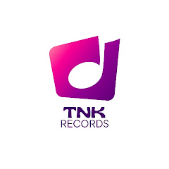 TNK Records