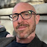 Cc2j-5USkvc-channel-avatar-Toby Hines: Money Matters