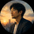 2AxhkEYlsBc-channel-avatar-25歳の自分へ。40代管理職の本音