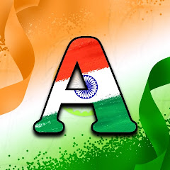 Ayabs official avatar