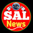 YeHaZM48O04-channel-avatar-SAL News