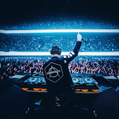 MUSIC-LIFE