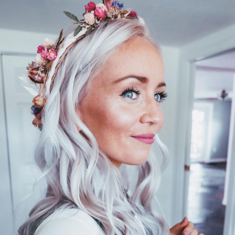 Kate Flowers