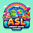 ASL Android Games