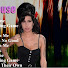 2NHDIhOyNXE-channel-avatar-Arsenal Gratitude