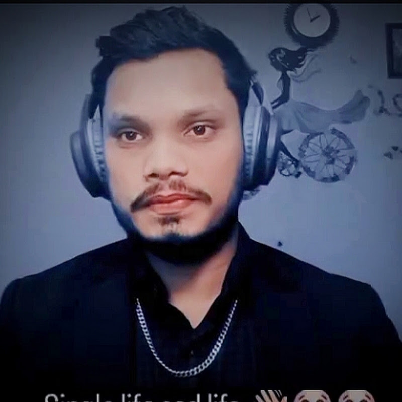 Suraj Verma Reaction 