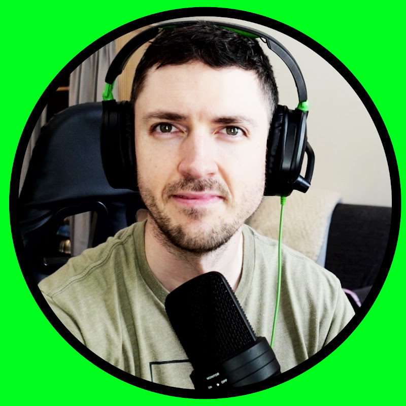 Bryan's Tech Corner
