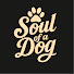 -hDdl_Zbdjs-channel-avatar-Soul of a Dog