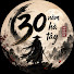 t3DN3LlYlYE-channel-avatar-30 Năm Hà Tây