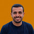 NUsX1QFWb7A-channel-avatar-Taha Farag