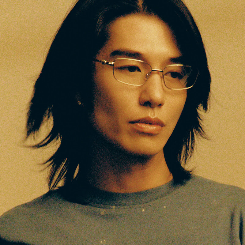 Albert Cho