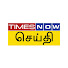 BpMKXSE6EDI-channel-avatar-Times Now Seithi