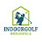 @indoorgolfbraunfels2682