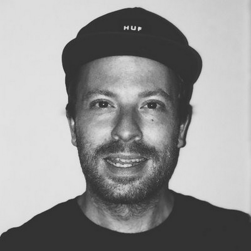 Designing with Claude Code