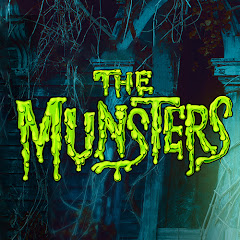 The Munsters Avatar