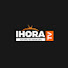 AW982j6yKZU-channel-avatar-IHORA TV