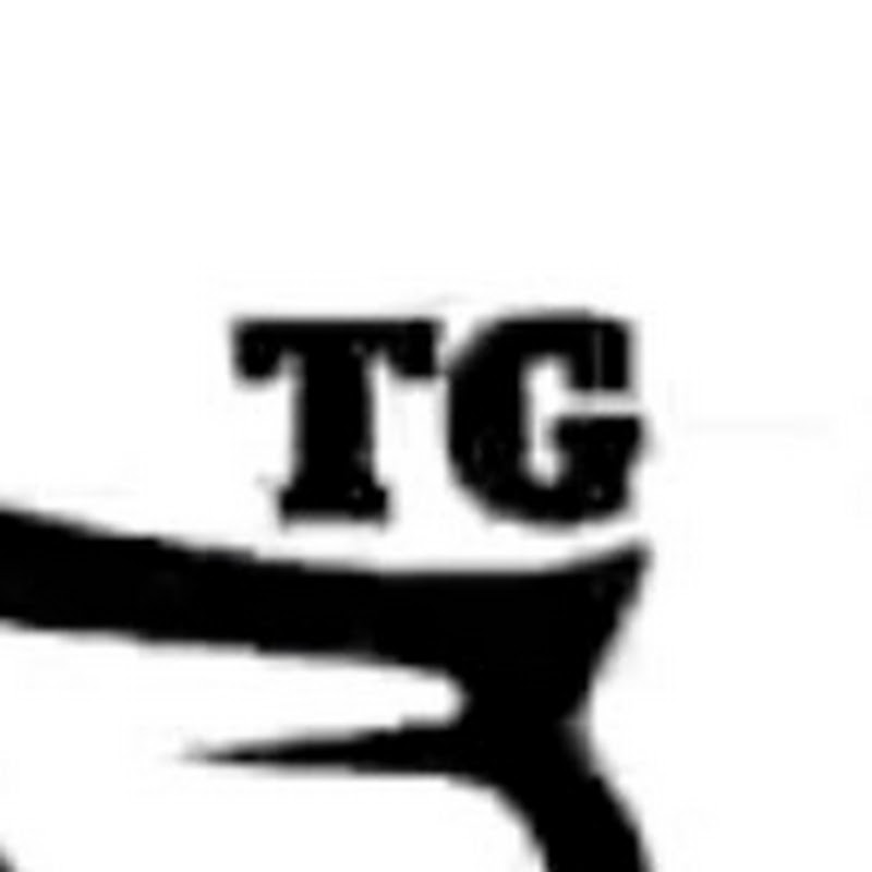 Technical Gyanwala