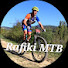 5ZhsmiWQdn8-channel-avatar-Rafiki MTB