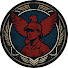 7TnpcYhORiI-channel-avatar-Hidden Heart Chronicles and 4 more