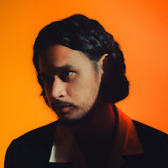 Putra Timur