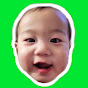 아기상추TV : 이모의 육아