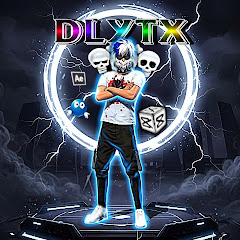 DLYTX