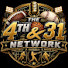 ysx2FY46kPM-channel-avatar-The 4th and 31 Network