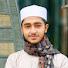 65z0_EyyBhI-channel-avatar-Rose TV Family