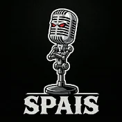 SPAIS
