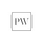 Pacific West Real Estate Group logo