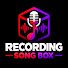 yYRx6kH_fuM-channel-avatar-Dhiraj Bamne