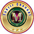 M0LLwJtJPHg-channel-avatar-M Takrir Channel