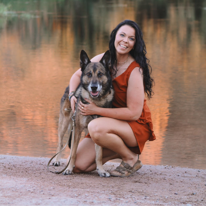 Michele Shanklin