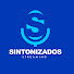 7z7aOCpbHo4-channel-avatar-SINTONIZADOS