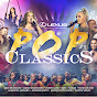 Lexus POP Classics logo