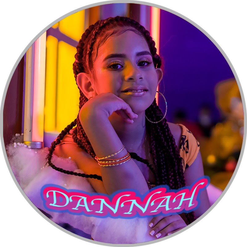 Dannah MPA