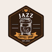 Jazz Coffee Shop 