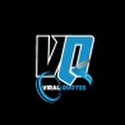 Viral Quotes