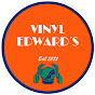 Vinyl Edward's YouTube Profile Photo