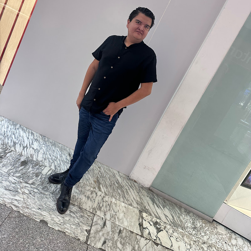 ARMANDVENTURE