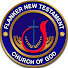 DZk_MV7pHqY-channel-avatar- Flanker New Testament Church of God