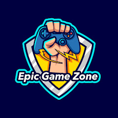Epic Game Zone