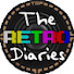 Cc1UNui8DYA-channel-avatar-The Retro Diaries