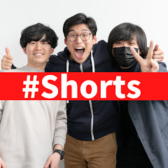 【Shorts】Kevin's English Room
