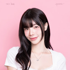 愛里 ALLIEアイコン画像